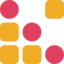 dotreasury-kusama.pages.dev favicon